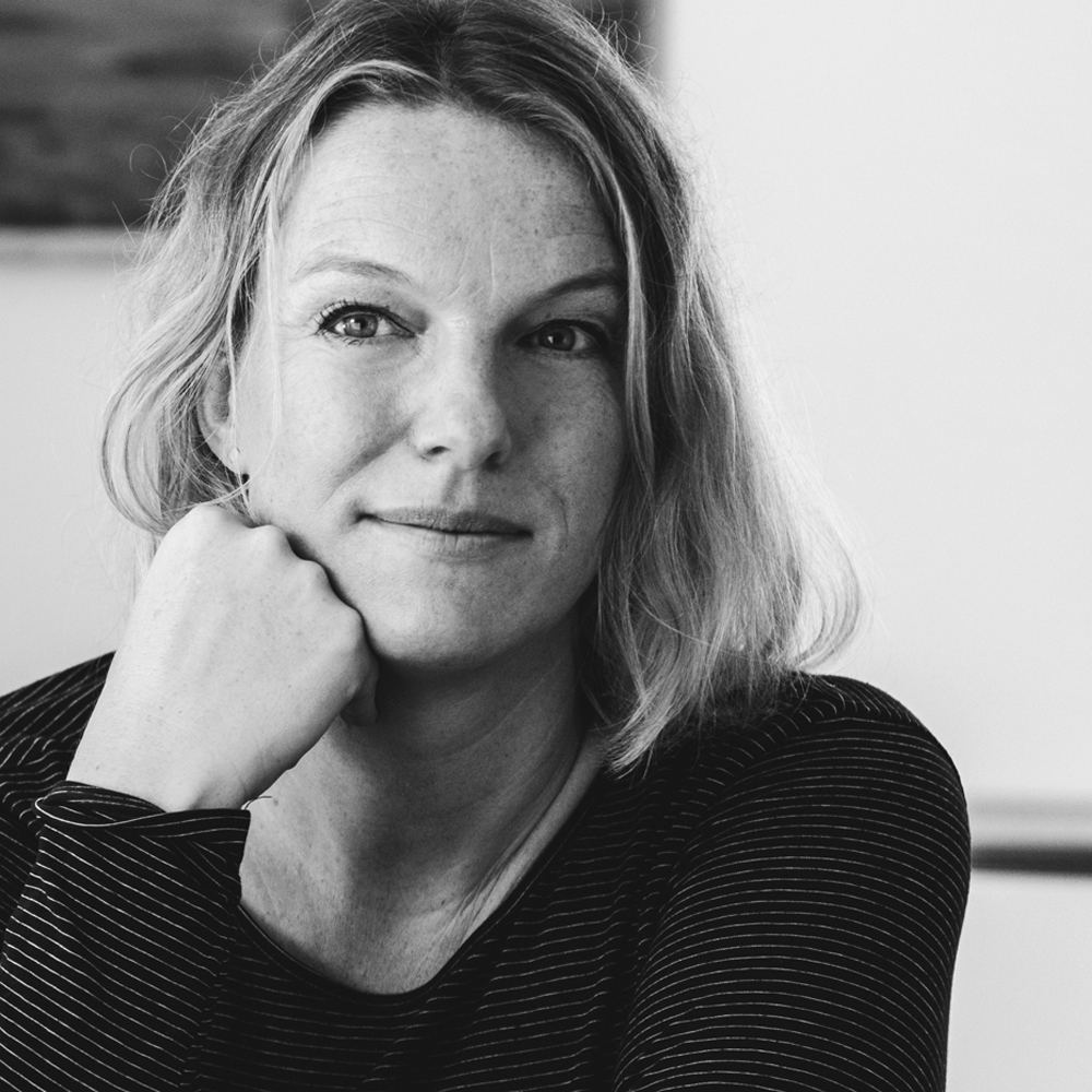 Elisa Huber Design am Inn - Designagentur Mühldorf