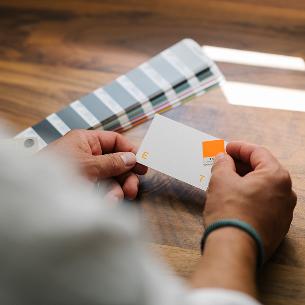 Design am Inn - Designagentur Mühldorf