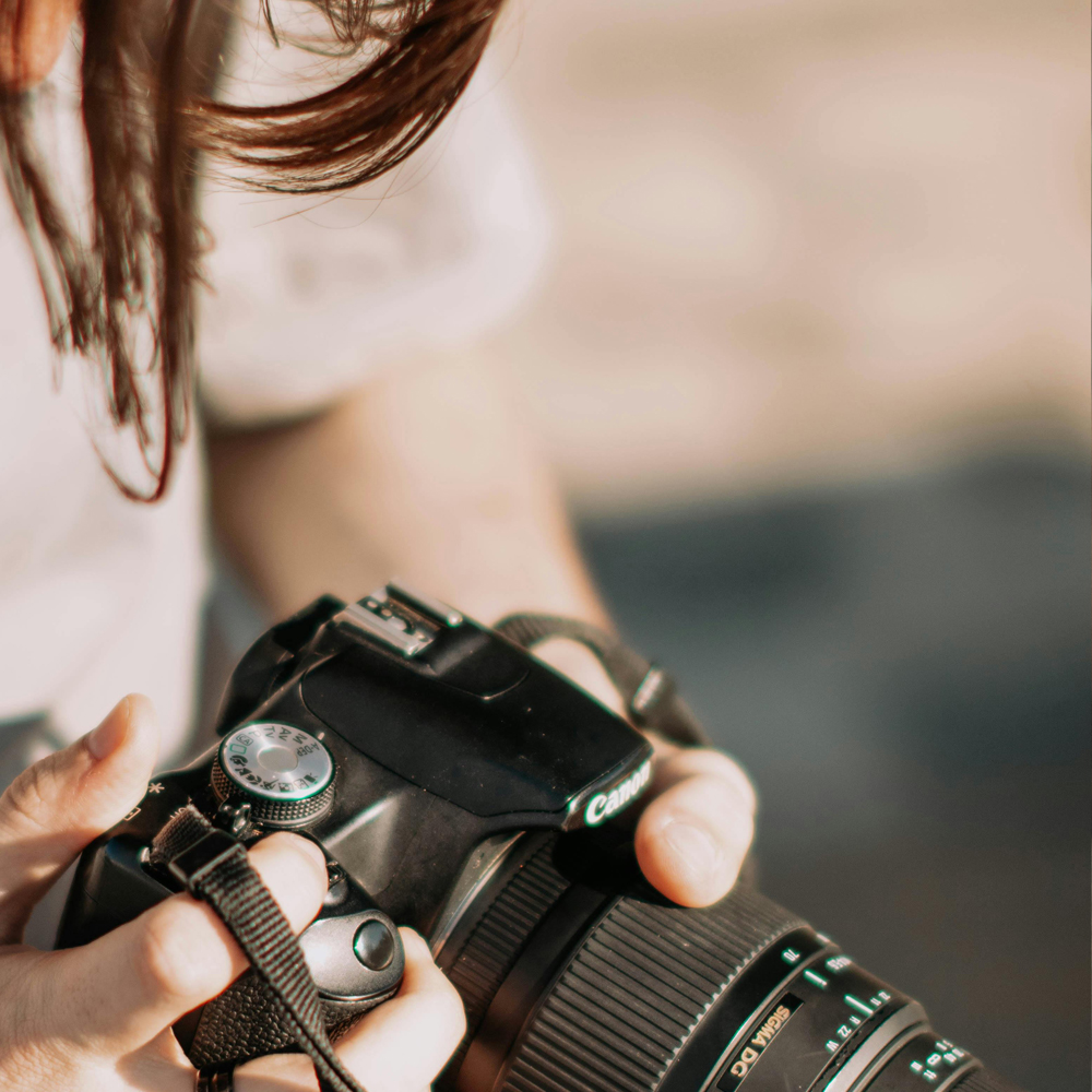 Design am Inn - Designagentur Mühldorf