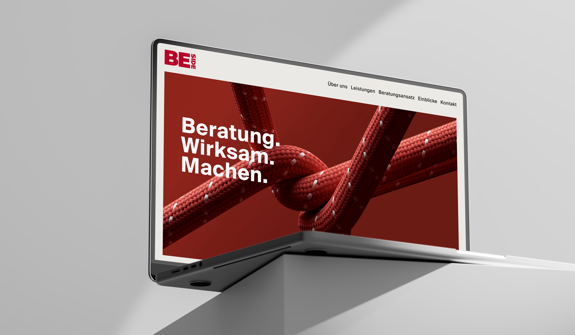 Beside_Laptop_quer