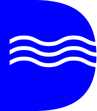 Design am Inn