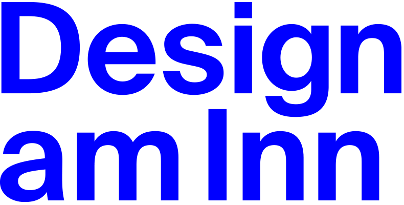 Logo_DesignamInn