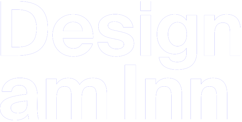Design am Inn - Designagentur Mühldorf