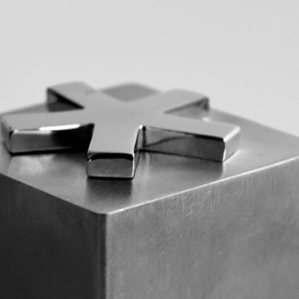 Auszeichnungen . Design am Inn - Designagentur Mühldorf
