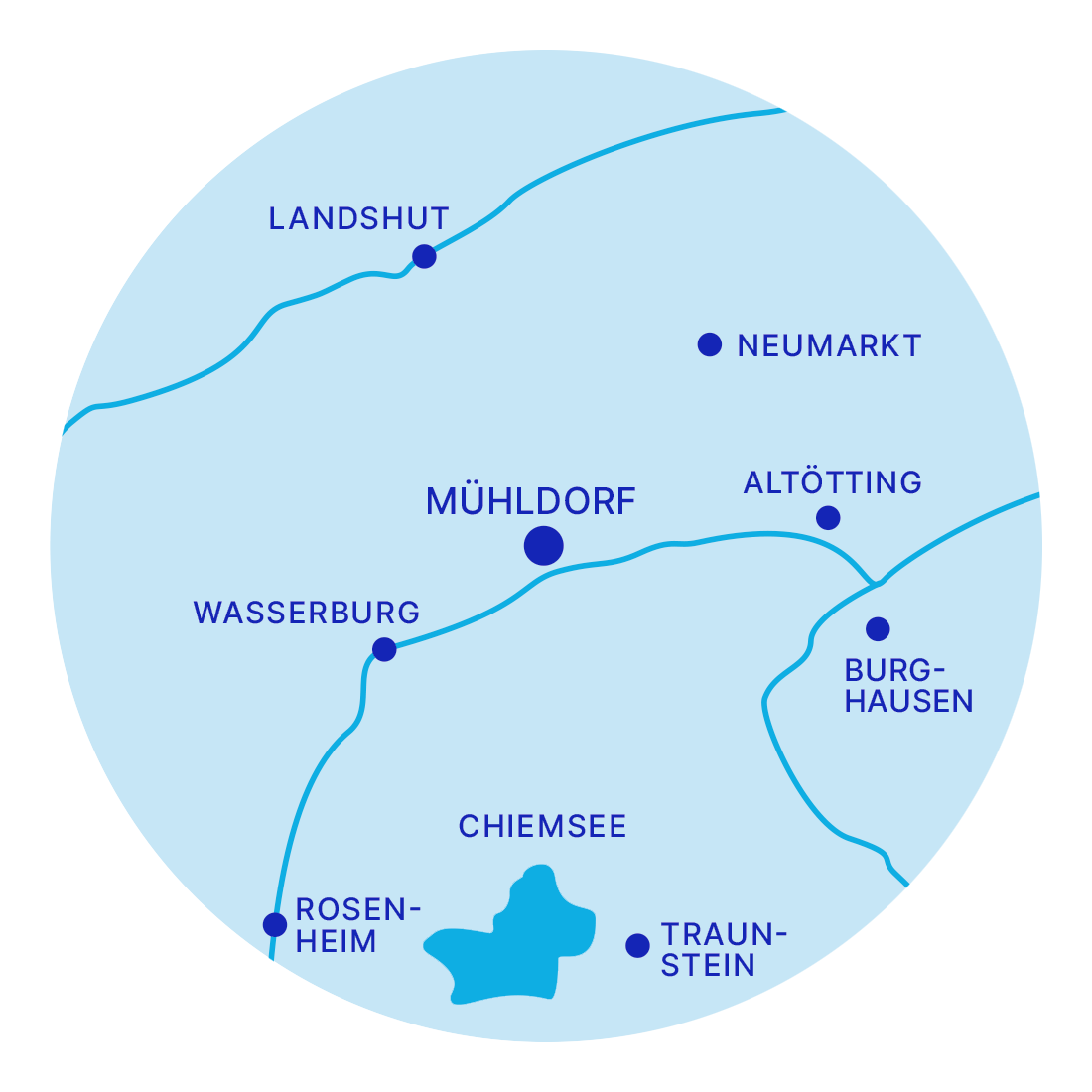 Karte_Region_Muehldorf