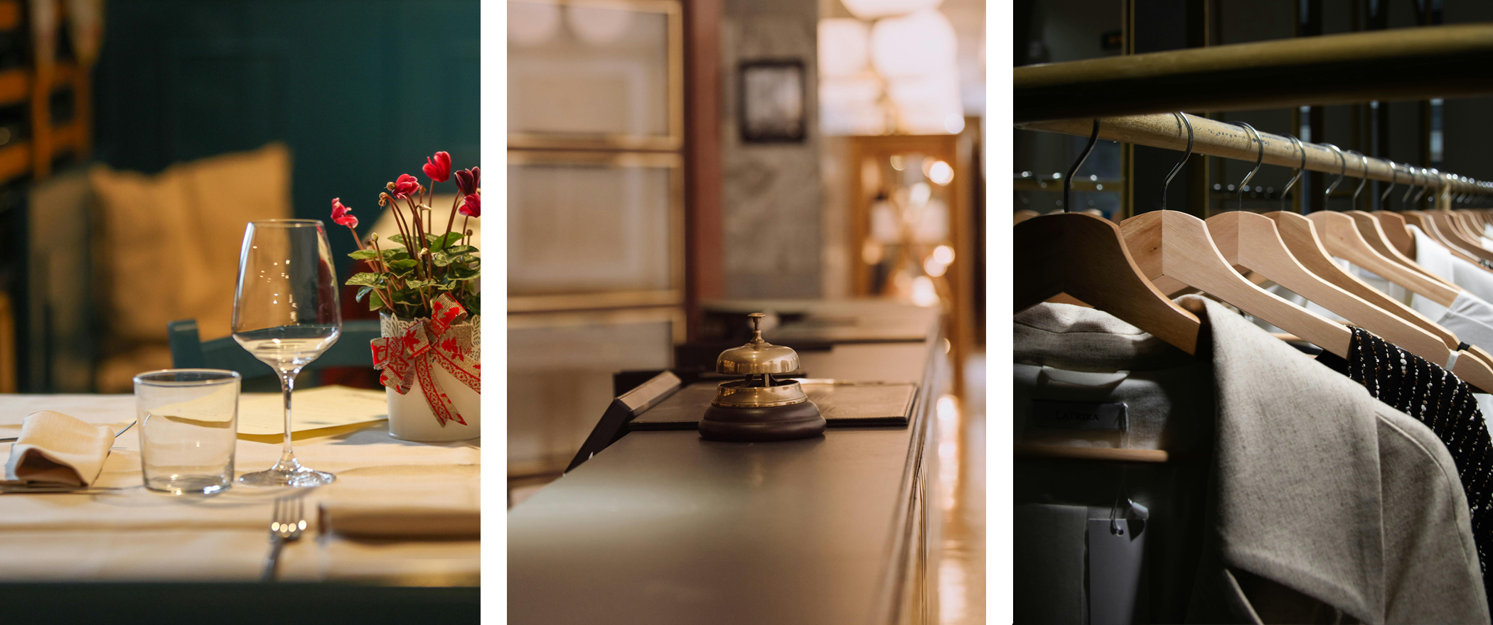 Werbung & Design für Hotel & Restaurant – Burghausen, Mühldorf, Wasserburg, Traunstein, Rosenheim