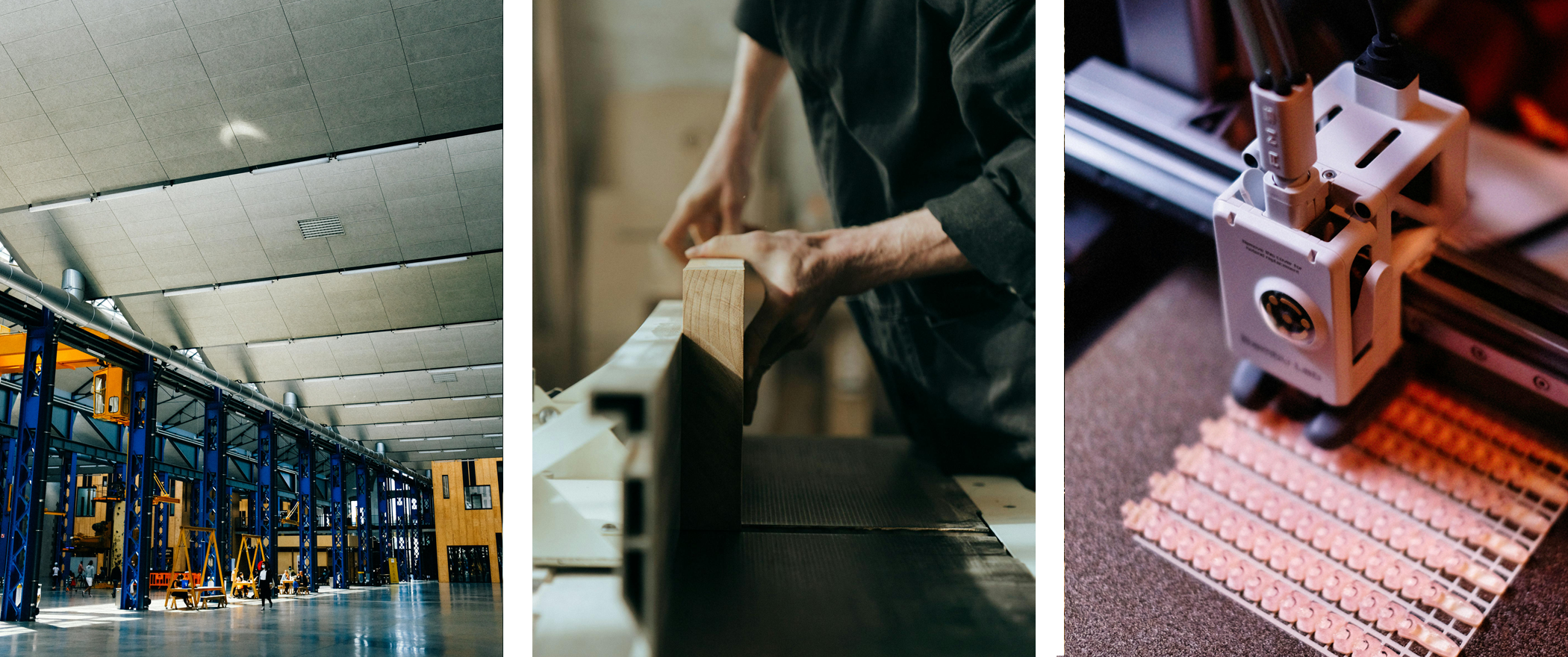 Designagentur, Werbeagentur für Handwerk im Raum Mühldorf, Waldkraiburg & Burghausen.