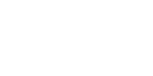 Logo Designagentur Mühldorf – Design am Inn