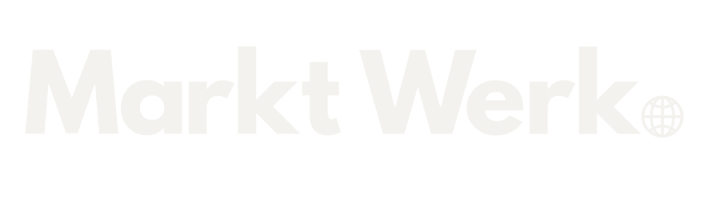 Marktwerk_Logo
