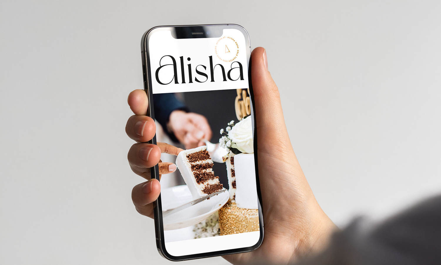 quer_Alisha_Patisserie