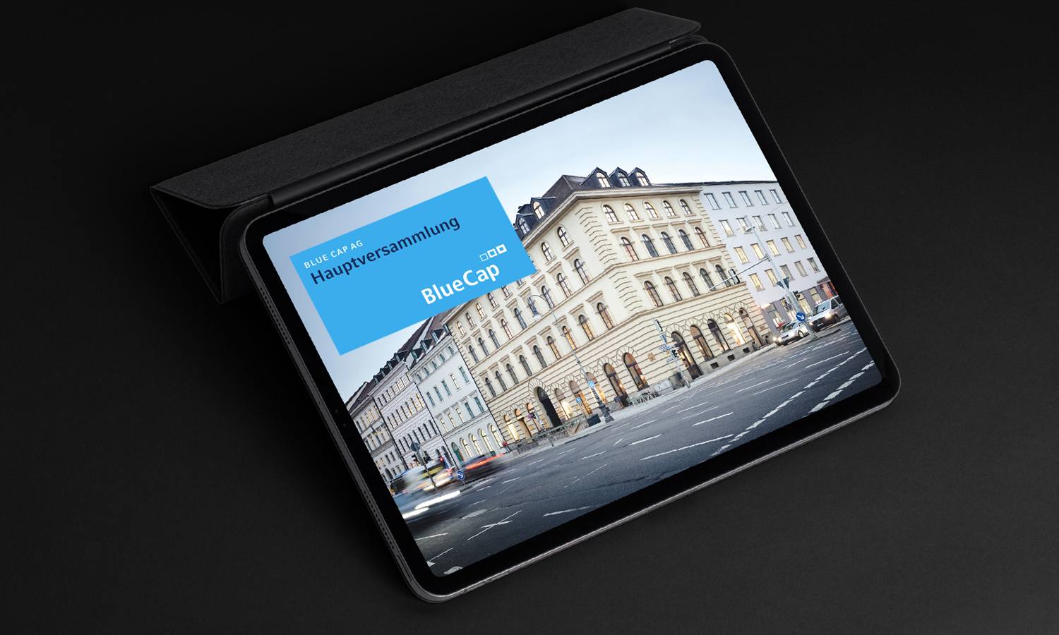 Internet Design Industrie – Landkreis Mühldorf, Waldkraiburg, Aschau