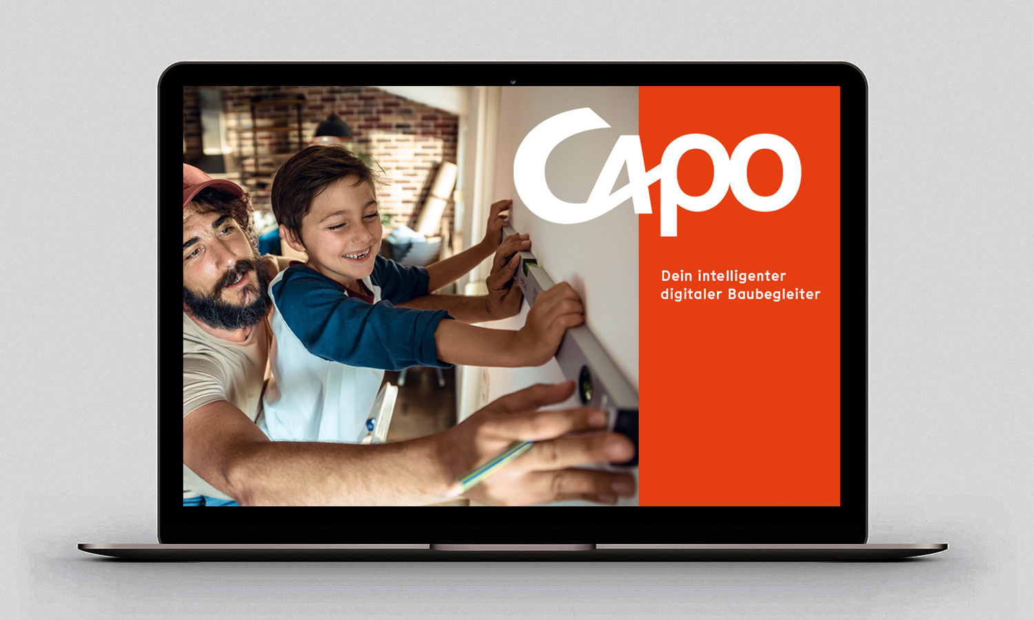 quer_Capo_Macbook