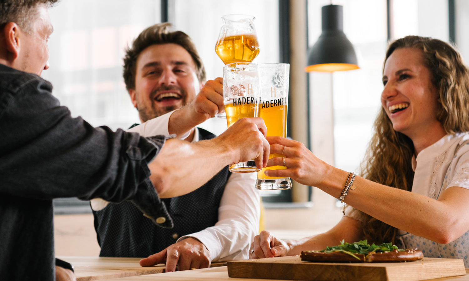 Werbung & Design für Restaurant & Gastronomie – Burghausen, Mühldorf, Wasserburg, Traunstein, Rosenheim