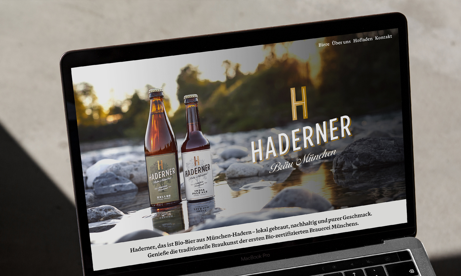 quer_Haderner_Web