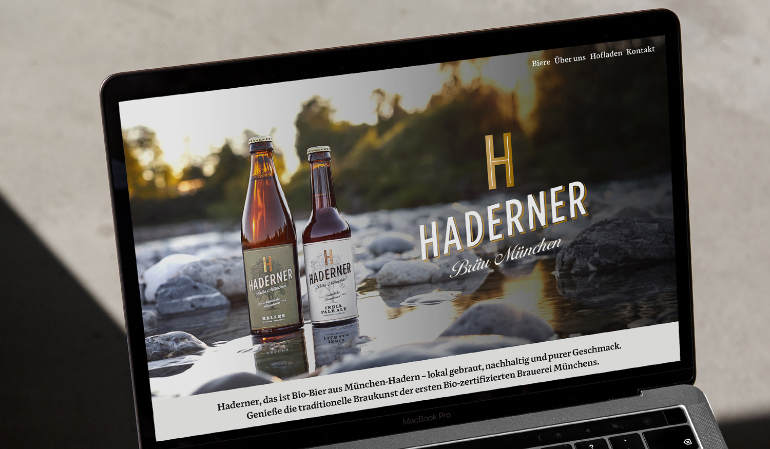 quer_Haderner_Web_875