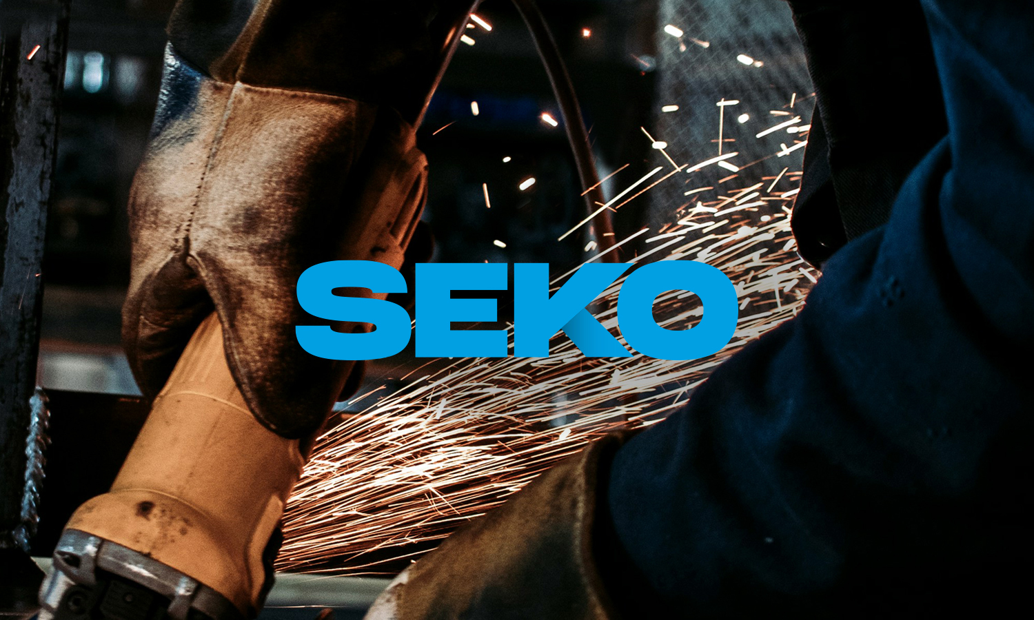 quer_Seko