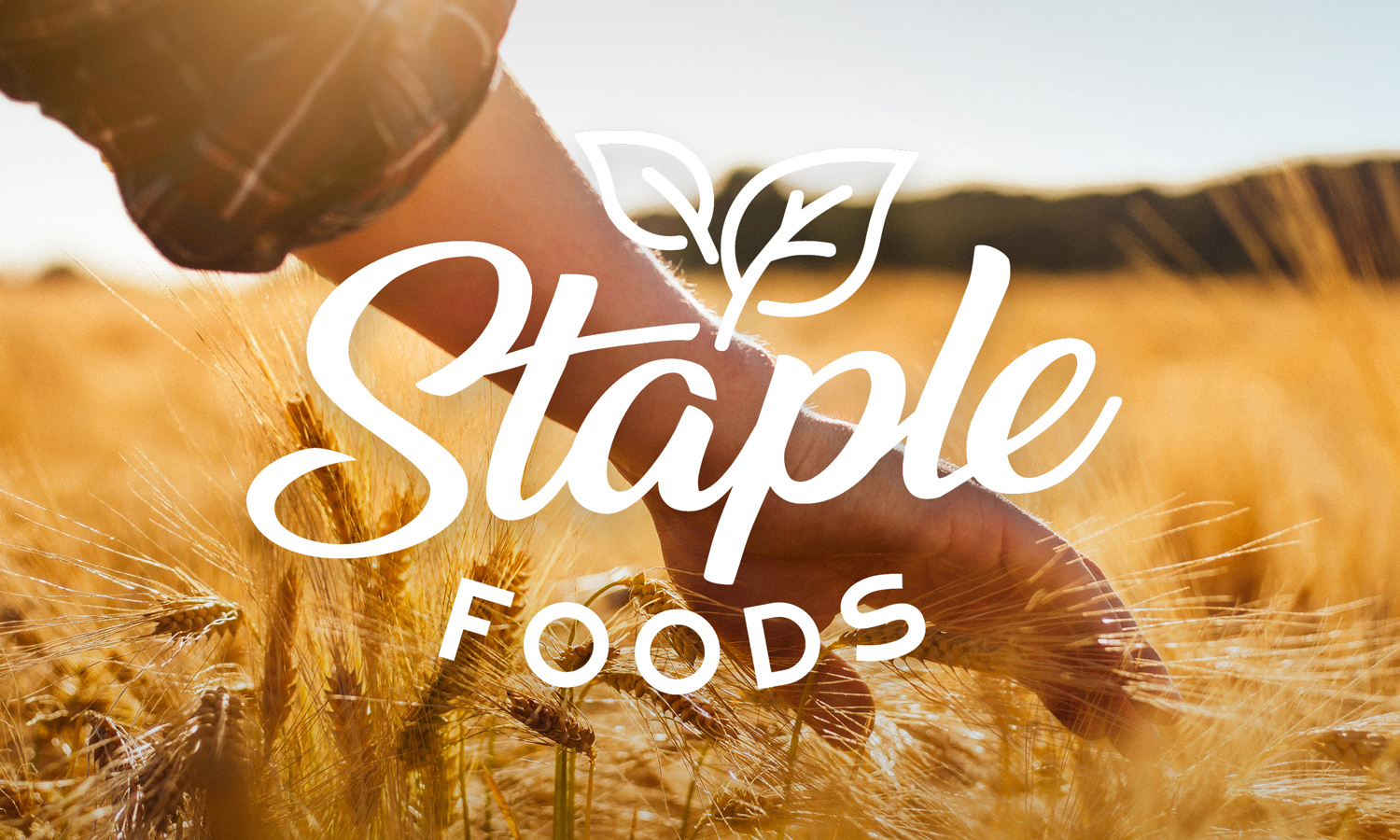 quer_Staple_Foods