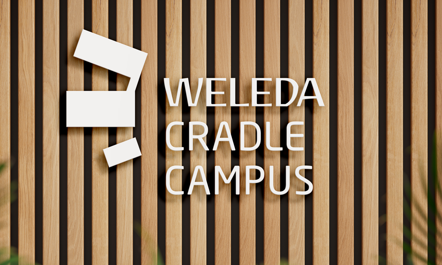 quer_Weleda_Logo