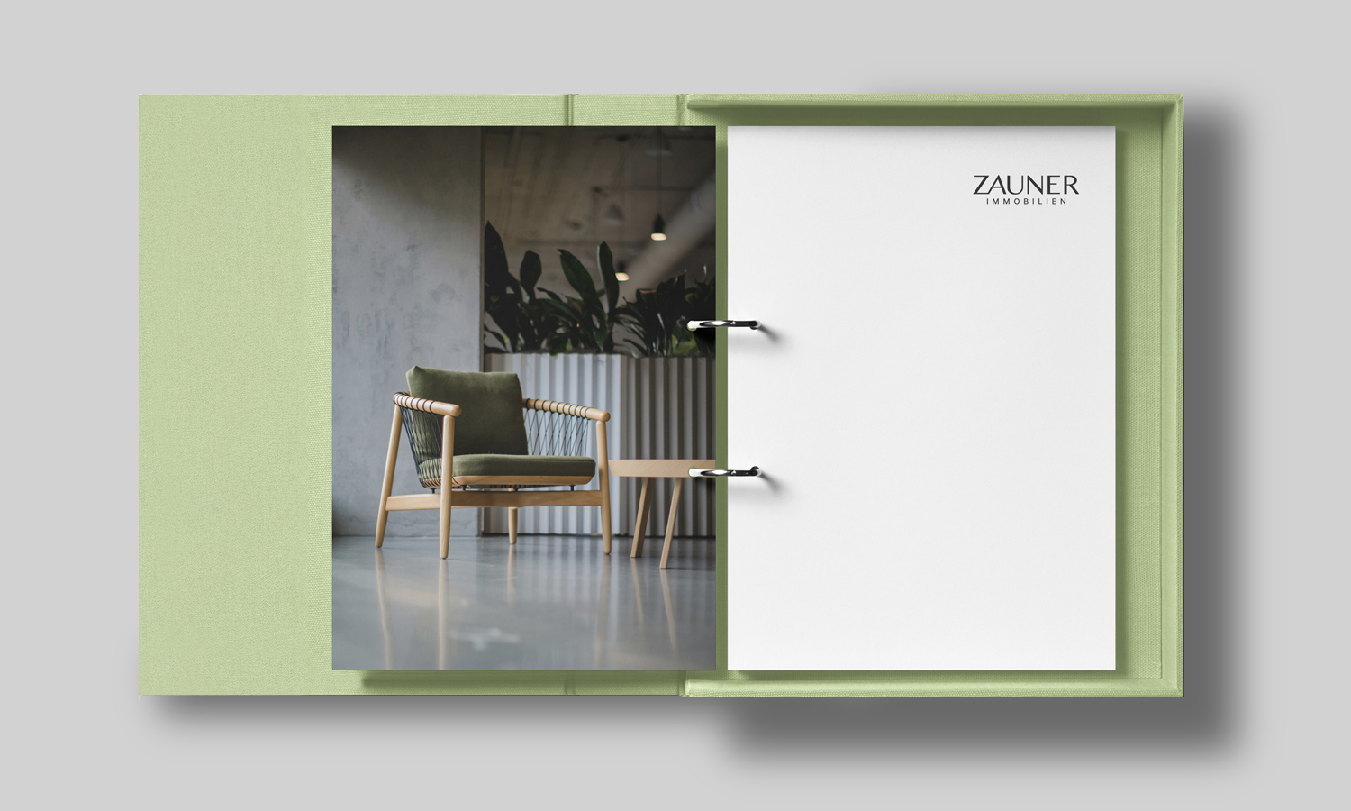quer_Zauner_Mappe
