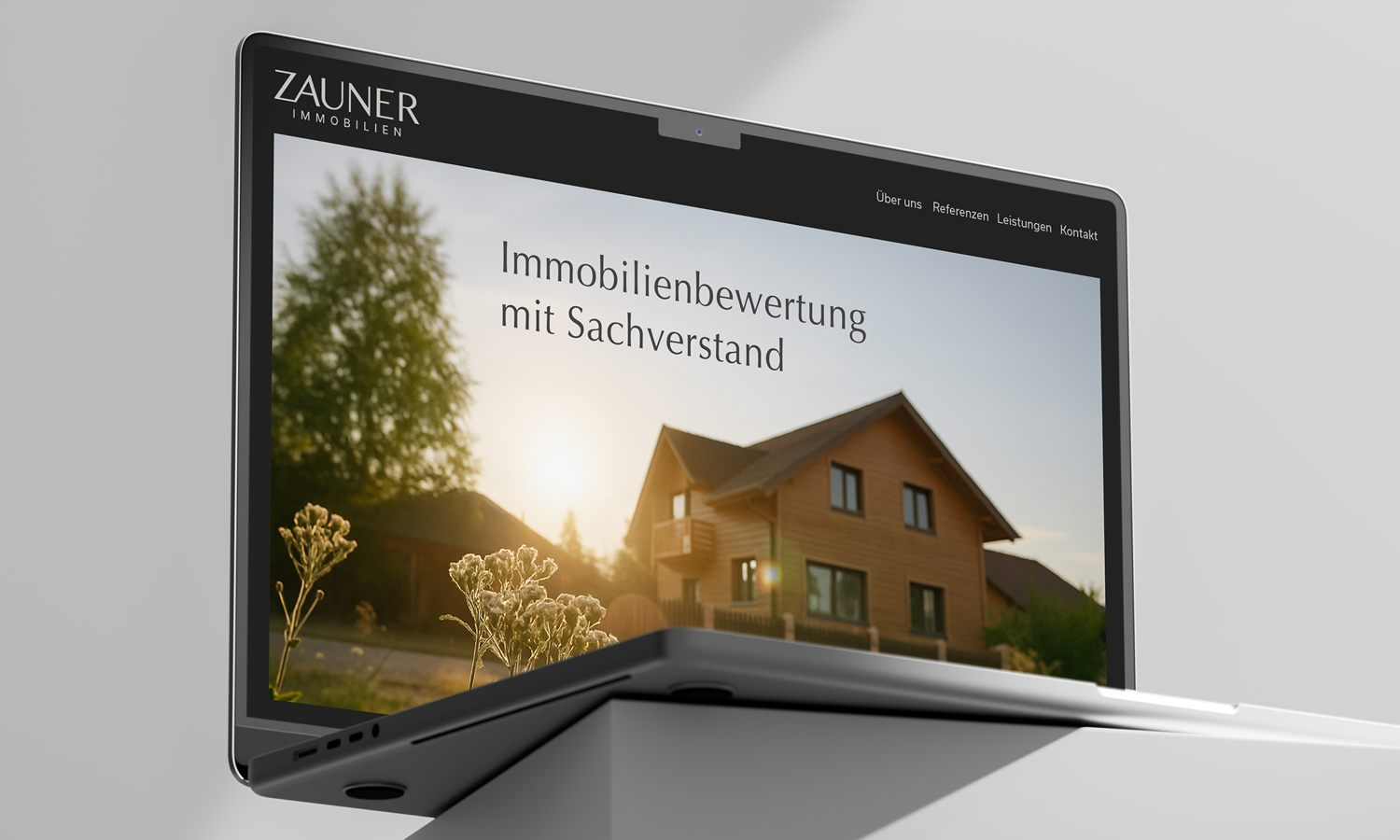 quer_Zauner_Web