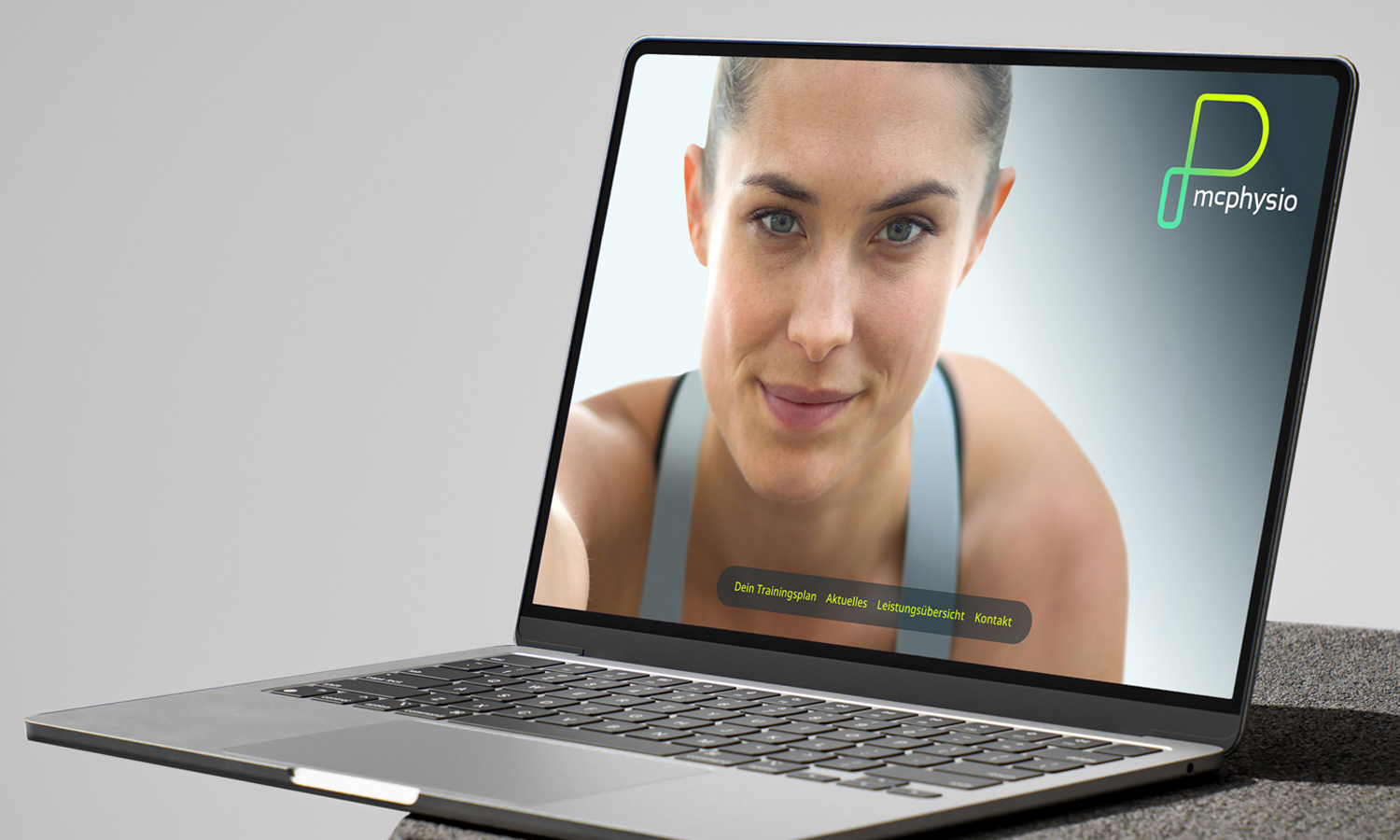 quer_mcphysio_Website